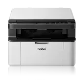 Brother DCP-1510E