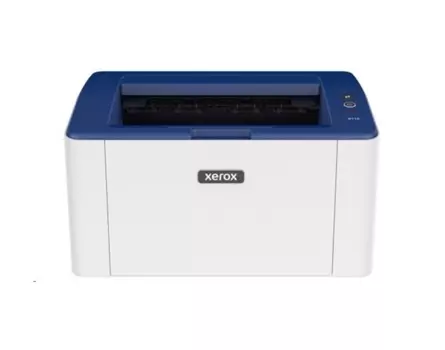 Xerox B110BI