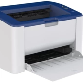 Xerox B110BI