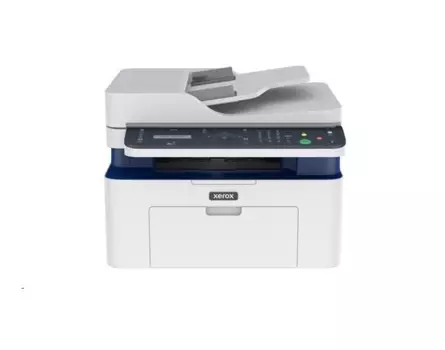 Xerox B115NI