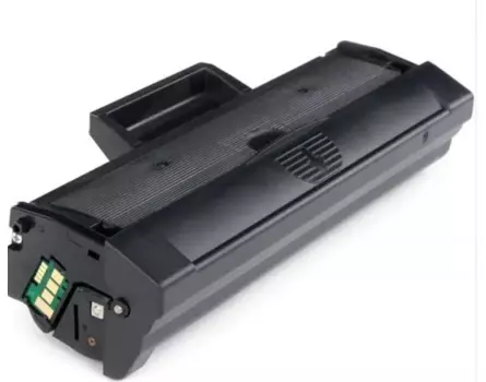 Xerox 106R02773, Xerox Phaser 3020, 3025 kompatibilis (fekete)