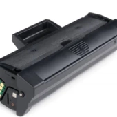 Xerox 106R02773, Xerox Phaser 3020, 3025 kompatibilis (fekete)
