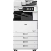 Canon iR Advance C3530i