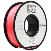 PLA filament Professional Lab - 1 kg magenta