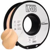 PLA filament Professional Lab - 1 kg skin colour