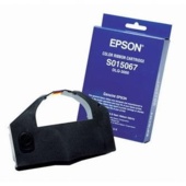 Színezőszalag Epson S015067, C13SO15067 (színes)