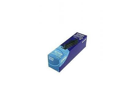 Epson S015339 tintaszalag - eredeti (fekete)