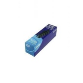 Epson S015339 tintaszalag - eredeti (fekete)