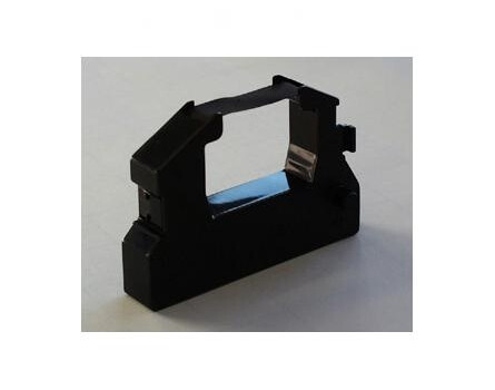 Tintaszalag Epson S015435, C43S015435 - eredeti (fekete)