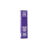 Epson S010025 tintaszalag - eredeti (fekete)