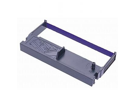 Szalag Epson S015092 (fekete)