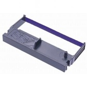 Szalag Epson S015092 (fekete)
