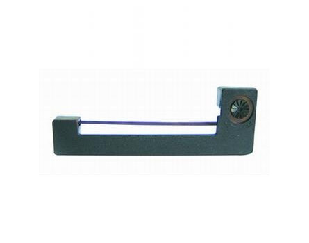 Szalag Epson ERC-05 - S015352, C43S015352 - eredeti (fekete)
