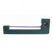 Szalag Epson ERC-05 - S015352, C43S015352 - eredeti (fekete)