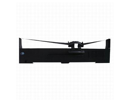 Tintaszalag Epson S015336, C13S015336 - eredeti (fekete)