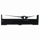 Tintaszalag Epson S015336, C13S015336 - eredeti (fekete)