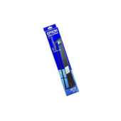 Tintaszalag Epson S015020, C13S015020 - eredeti (fekete)
