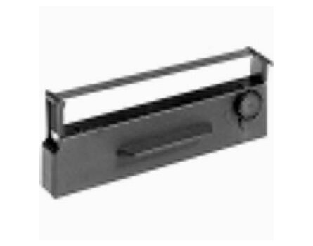 Szalag Epson S015366, C43S15366 - eredeti (fekete)