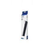 Tintaszalag Epson S015384, C13S015384 - eredeti (fekete)