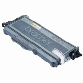 Brother TN-2120 toner - eredeti (fekete)