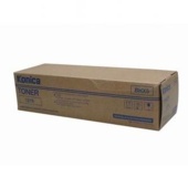 Minolta 30394 toner - eredeti (fekete)