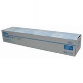 Minolta 30395 toner - eredeti (fekete)