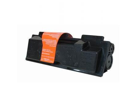 Kyocera TK-17 toner - eredeti (fekete)