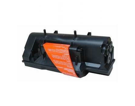Kyocera TK-20H toner - eredeti (fekete)