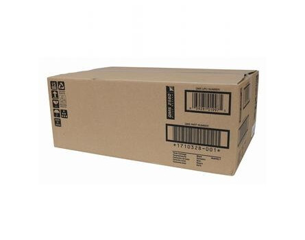 Minolta QMS-2560, P1710328001 - eredeti (fekete) toner