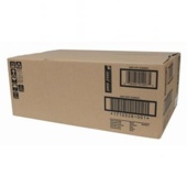 Minolta QMS-2560, P1710328001 - eredeti (fekete) toner