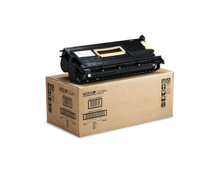 Minolta P1710307001 toner - eredeti (fekete)