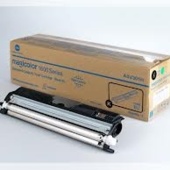 Minolta A06V153 toner - eredeti (fekete)