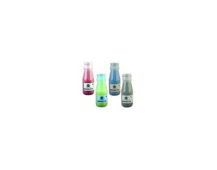 Minolta 8937153 toner - eredeti (fekete)
