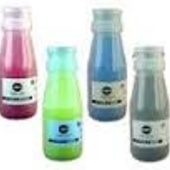 Minolta 8937153 toner - eredeti (fekete)