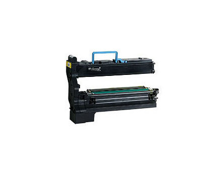 Minolta P1710604005 toner - eredeti (fekete)