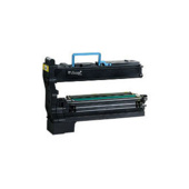 Minolta P1710604005 toner - eredeti (fekete)