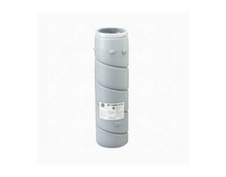 Konica Minolta 602B toner, fekete