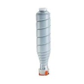 Konica Minolta MT 604B, 8937-802 - eredeti (fekete)