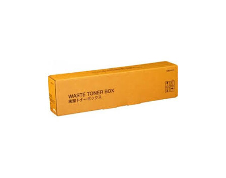 Konica Minolta 4065611, 4065-611 hulladéktartály