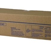 Konica Minolta TN314C toner - eredeti (cián)