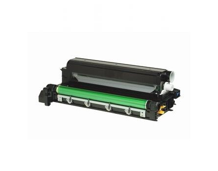 OKI 09004019 toner - eredeti (fekete)