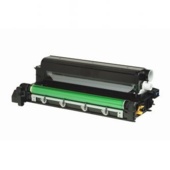 OKI 09004019 toner - eredeti (fekete)
