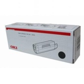 Toner OKI 42804516 (fekete)