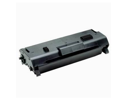 OKI 43034807 toner - eredeti (cián)