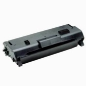 OKI 43034807 toner - eredeti (cián)