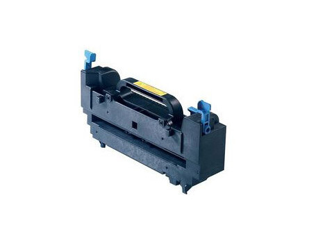 Biztosító egység OKI 43377003 - eredeti