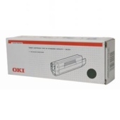 OKI 42804508 toner - eredeti (fekete)