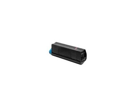 OKI 42804546 toner - eredeti (magenta)