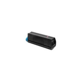 OKI 42804546 toner - eredeti (magenta)