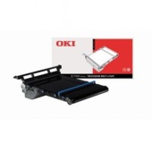 Övegység OKI C7000, 7200, 7400, O